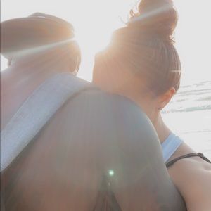 Meet your Posher, Skye